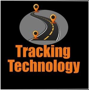 tracktechgy.toptierwebdesign.com